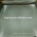 Stainless Steel Wire Rope Mesh Net